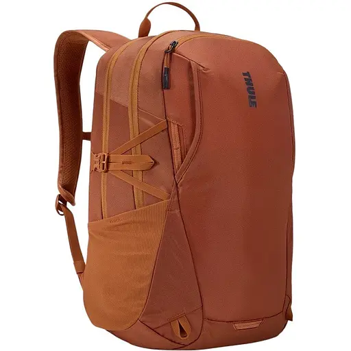 Рюкзак Thule EnRoute 23L TEBP-4216 Natural Orange (7121865)