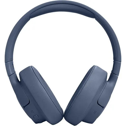 Навушники JBL Tune 770NC Blue (JBLT770NCBLU) [96586] - фото 6