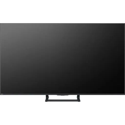 Телевізор Hisense 50E8Q 50" Mini-LED 4К (20016765) UA [144198] - фото 7