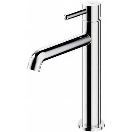 Змішувач для раковини Omnires Y chrome (Y1212CCR) - фото 1