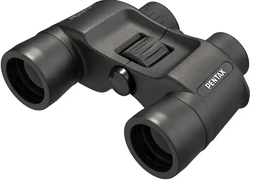 Бинокль Pentax Jupiter 8X40 (65911) - фото 1