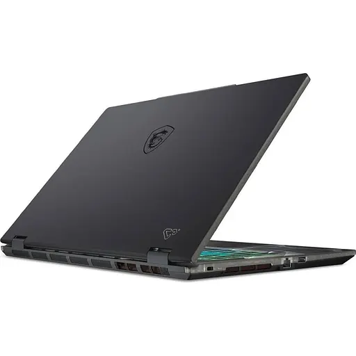 Ноутбук MSI Cyborg 15 B2RWEKG (B2RWEKG-044XPL) [161165] - фото 9