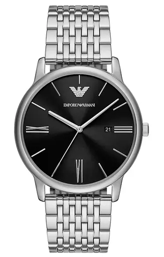 Годинник Emporio Armani Minimalist AR11600