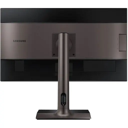 Монітор 28" Samsung UE850 U28E850R (UHD) - Class B "Б/В" - фото 6