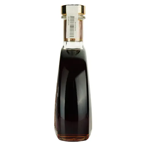 Коньяк Martell XO в коробці, 40%, 0,7 л (1178) - фото 3