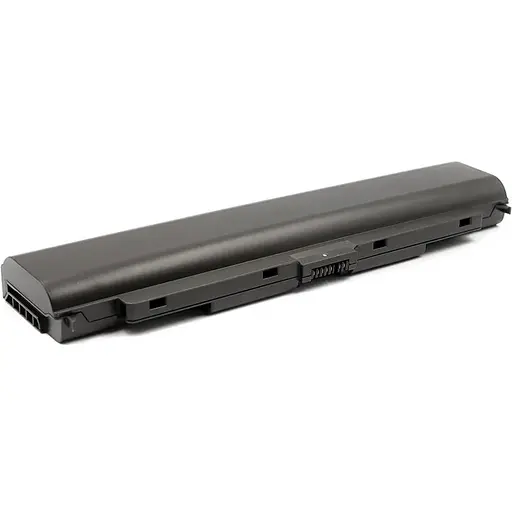 Акумулятор PowerPlant для ноутбуків LENOVO ThinkPad T440p (45N1144, LOW540LH) 11.1V 5200mAh