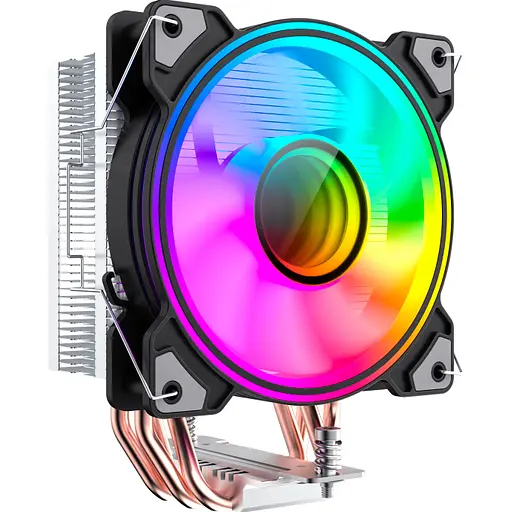 Кулер GameMax Ice Blade Argb