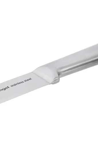 Нож отделочный Ringel Besser 200 мм kuh0016568 - фото 3