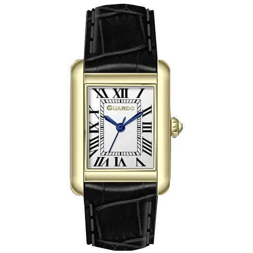 Наручные часы женские 012834-3 Guardo acs0031277
