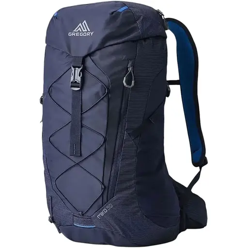 Рюкзак Gregory Biosync-Miko 30 Blue (1053-145277 9968)