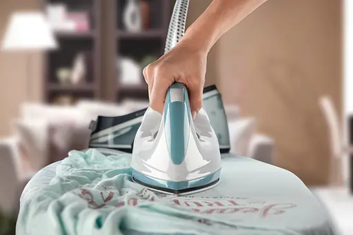 Парогенератор Gorenje SGH 2200 LBC (SG-8868) (6591442) - фото 4