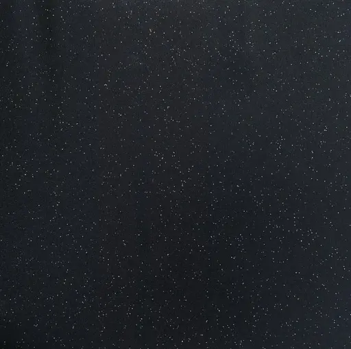 Кухонна мийка Platinum 5847 ONYX (SP000038326) - фото 2