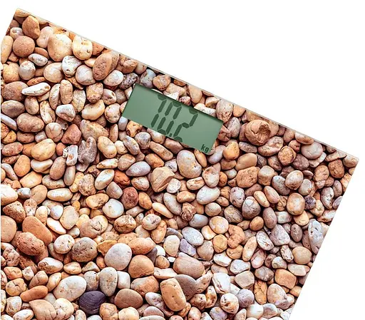 Ваги підлогові Sencor SBS 2302SN - фото 5