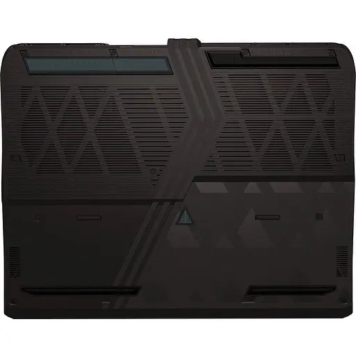 Ноутбук MSI Vector 16 HX AI A2XWIG (A2XWIG-400) CUSTOM [144062] - фото 14