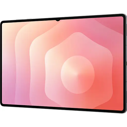 Планшет Samsung Galaxy Tab S11 Ultra 5G 12/512Gb Gray (SM-X936BZAPEUC) - фото 2