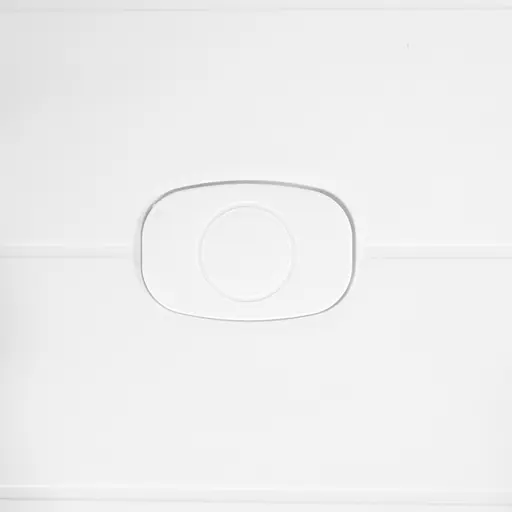 Стіл для саду пластиковий Bica Cayman білий - фото 5