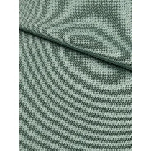 Дорожная Сумка Lipault CITY PLUME DRY SAGE 36х27х17 P61*54016 - фото 7