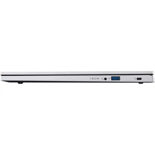 Ноутбук ACER Extensa 15 EX215-57-53NZ,i5-13420H la 46GHz,16GB,512GB,UHD,DOS - фото 7