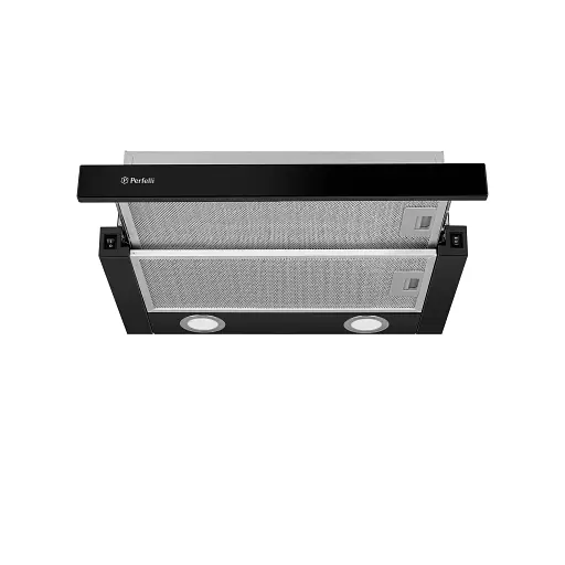 Perfelli TL 502 BL LED