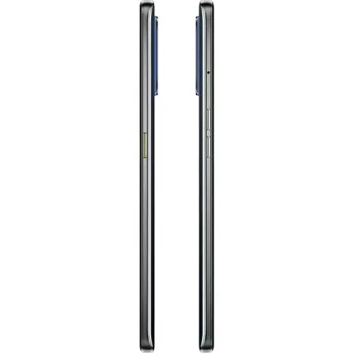 Смартфон Realme GT 5G 8/128GB Dashing Blue - фото 4