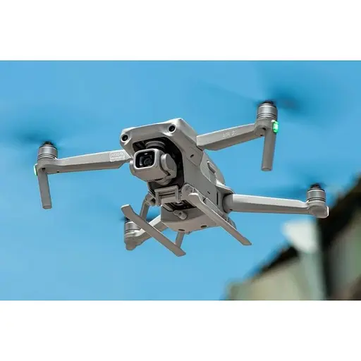 Устройство сброса груза STARTRC для DJI Air 2S/ Mavic Air 2, 1109410 (59200) - фото 5