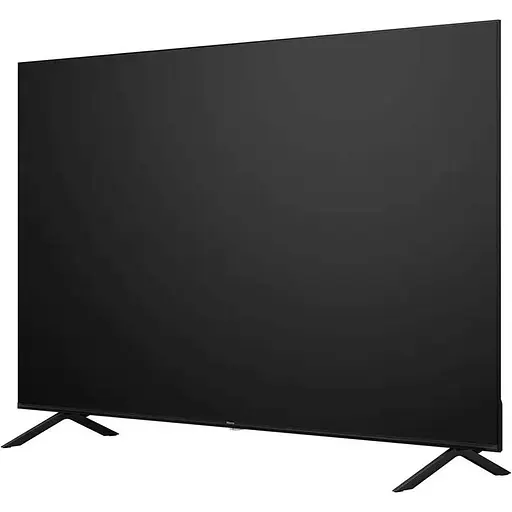 Телевізор Hisense 85E7NQ 85" QLED 4K (20014006) EU [131646] - фото 7
