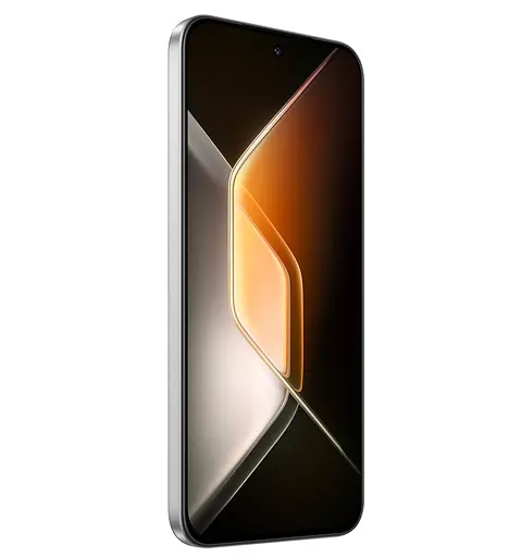 Смартфон Infinix GT 30 Pro X6873 12/256GB Blade White - фото 4