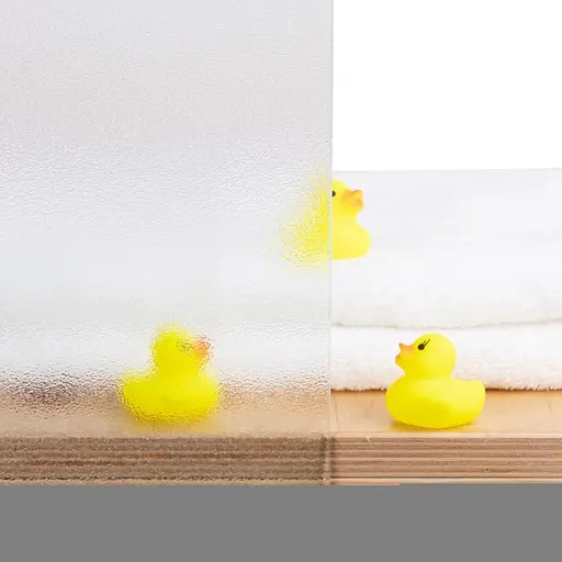 Душевая кабина Qtap Presto CRM1099AP5 Pear + поддон Robin 309912C с сифоном - фото 10