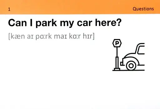 Everyday (105) англійська - фото 3