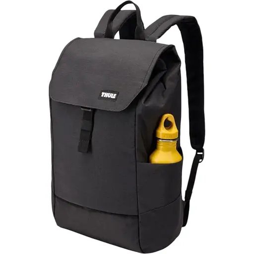 Рюкзак Thule Lithos 16L Black (TH 3204832) - фото 10