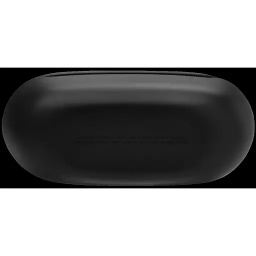 Гарнитура JBL Endurance Race 2 Black (JBLENDURACE2BLK) (7106527) - фото 2