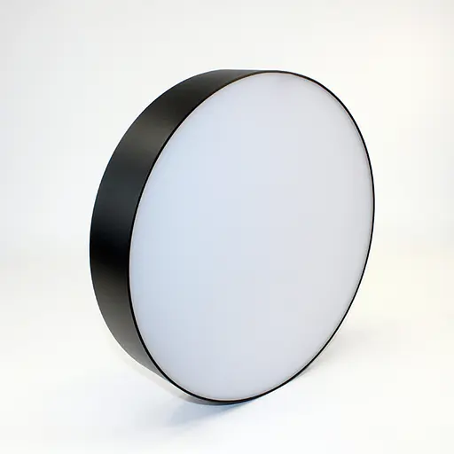 Накладний світильник Friendlylight Mono R30 LED 30W FL2029 - фото 3