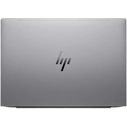 Ноутбук HP ZBook Power 16 G11 Mobile Workstation,IPS,9 8945HS 52GHz,64GB DDR5,1TB - фото 6
