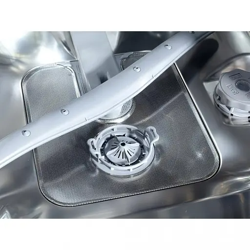 Посудомоечная машина Gorenje GV561D10 - фото 9