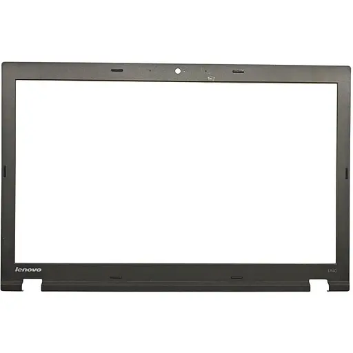 Рамка матриці для ноутбука Lenovo ThinkPad L540 (04X4857) Б/в - фото 1