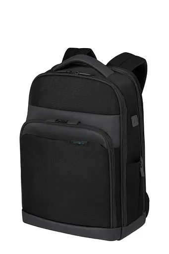 Рюкзак 14,1" Samsonite MYSIGHT BLACK 40x28x13,5 KF9*09003 - фото 7