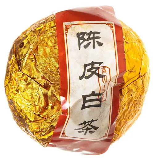 Шоу Мей в мандарине - 1 шт. - фото 3