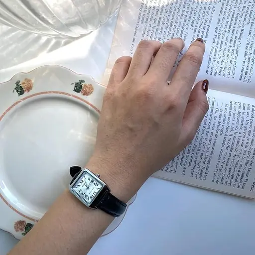 Годинник Casio LTP-V007L-7B1 - фото 4