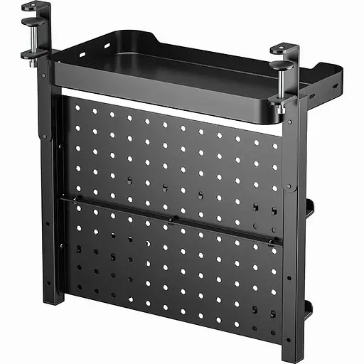 Настільний органайзер Officepro DO1040B Black (DO1040B) - фото 6
