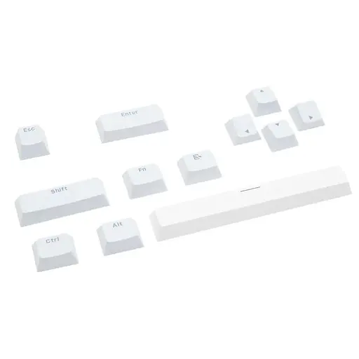 Клавіатура Kondor Orion 2 (1041) - фото 10