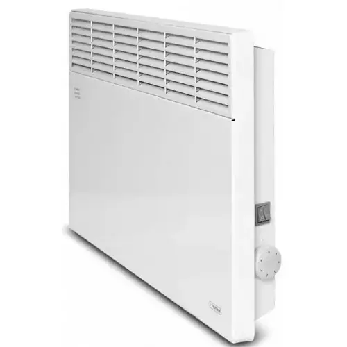 Конвектор Термія ЕВНА-2,0/230С2(сш) - фото 2