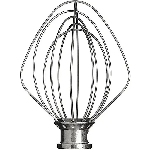 Кухонна машина KitchenAid 5KSM175PSEVB - фото 8