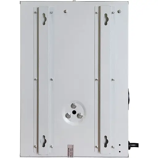 Источник бесперебойного питания (ИБП) Volt Polska Sinus Pro 2600E Plus (3SPM26024M) [157510] - фото 4