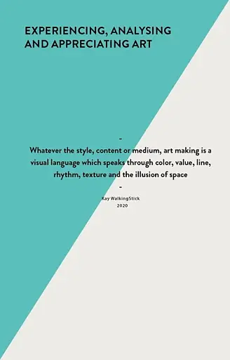 How to Understand Art - фото 7