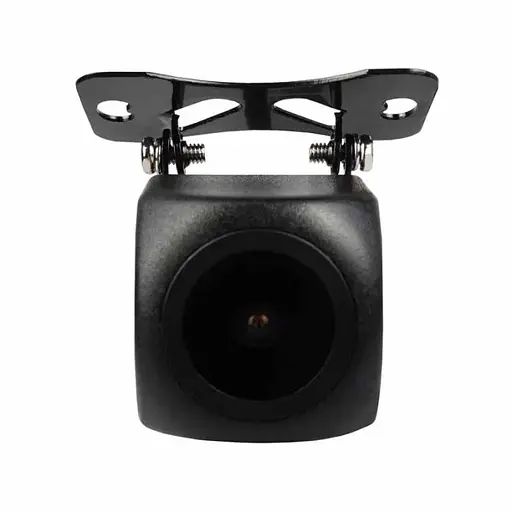 Камера заднего вида E302 CCD универсальная - фото 4