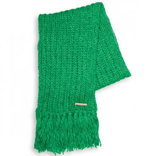 Шарф CTR Tipton (1052-11G33138 853)