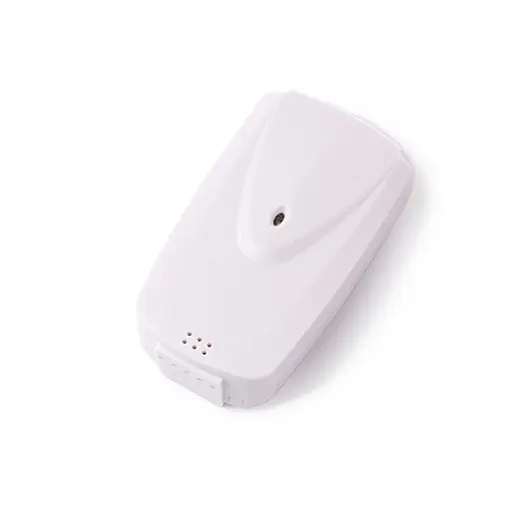 Метеостанція Adler AD 1175 - фото 4