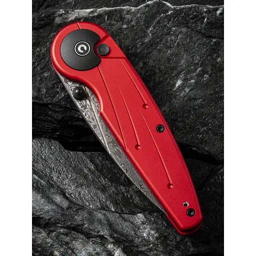 Нож складной Civivi Starflare C23052-DS1 - фото 13