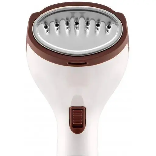 Відпарювач Sencor SSI 0850RS - фото 7