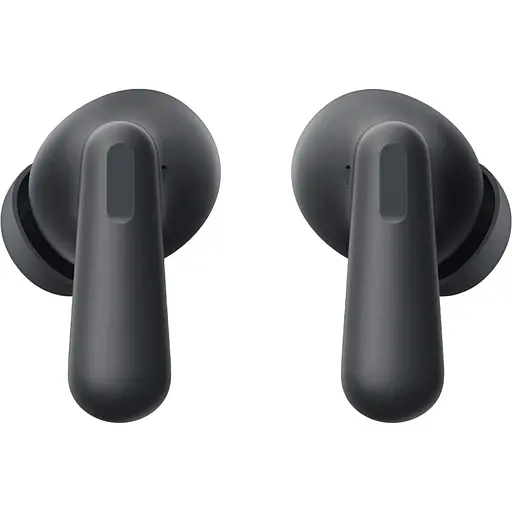 Навушники OnePlus Buds Ace 2 E514A Submarine Black [142387] - фото 5